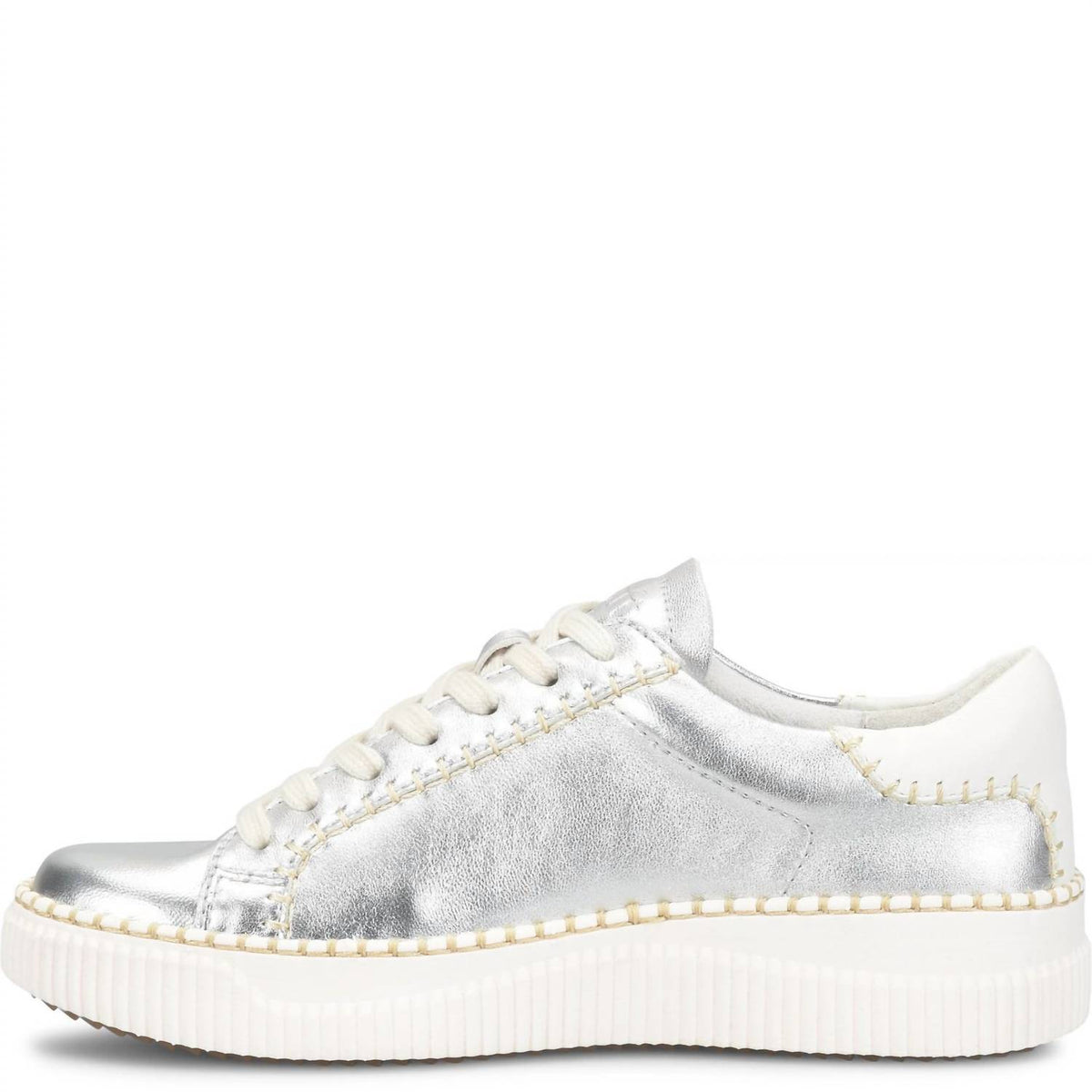 Sofft - Women's Frazier Sneakers