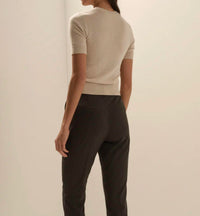 Favorite Daughter - The Good Sport Top