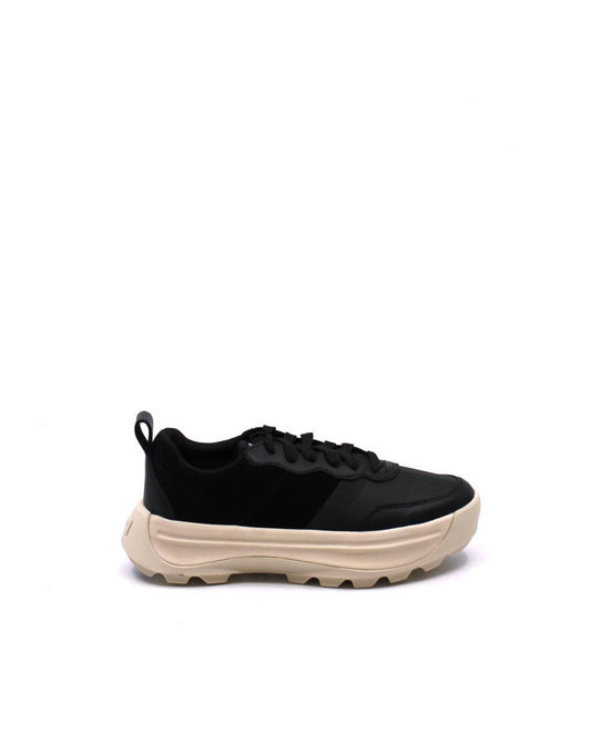 WOMEN'S ONA 503 EVERYDAY LOW SNEAKER