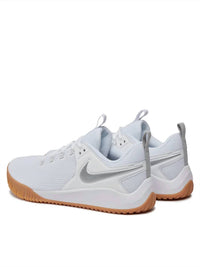 Nike - Women's Air Zoom Hyperace 2 Se Volleyball Shoes