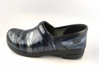 Dansko - Women's Professional Patent Leather Clog