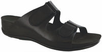 Sas - Women's Seaside Sandal
