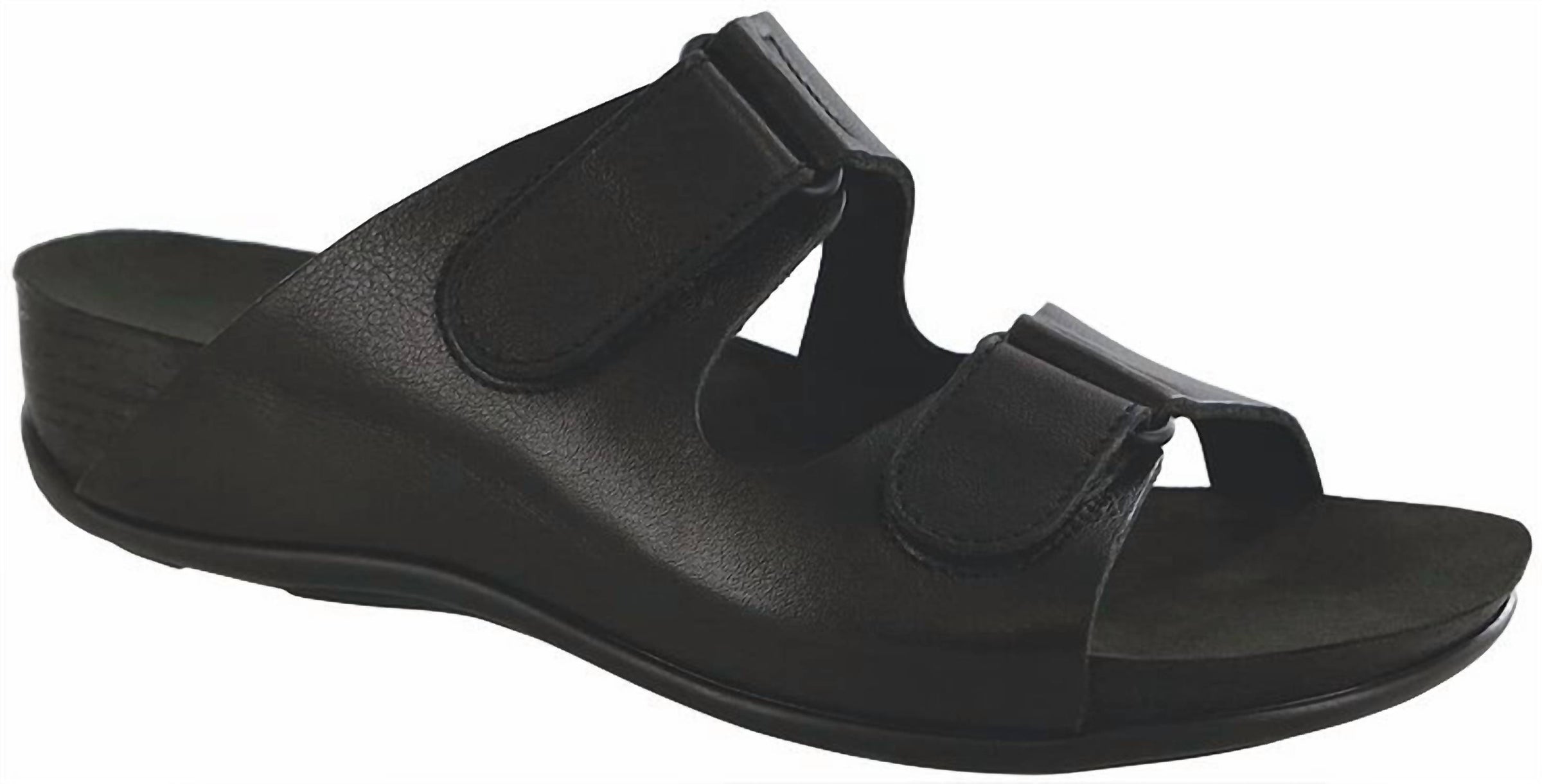 Sas - Women's Seaside Sandal