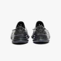 Kane Footwear - Unisex Revive Recovery Shoes