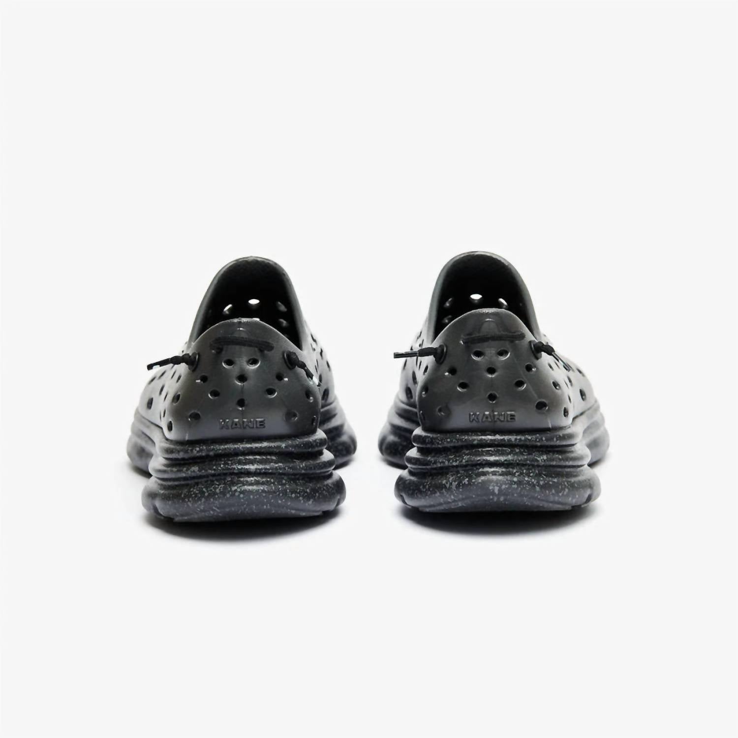 Kane Footwear - Unisex Revive Recovery Shoes