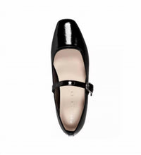 Marc Fisher - Women's Garissa Ballet Flat