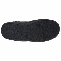 Northside - Kids' Brille Ii Water Shoes