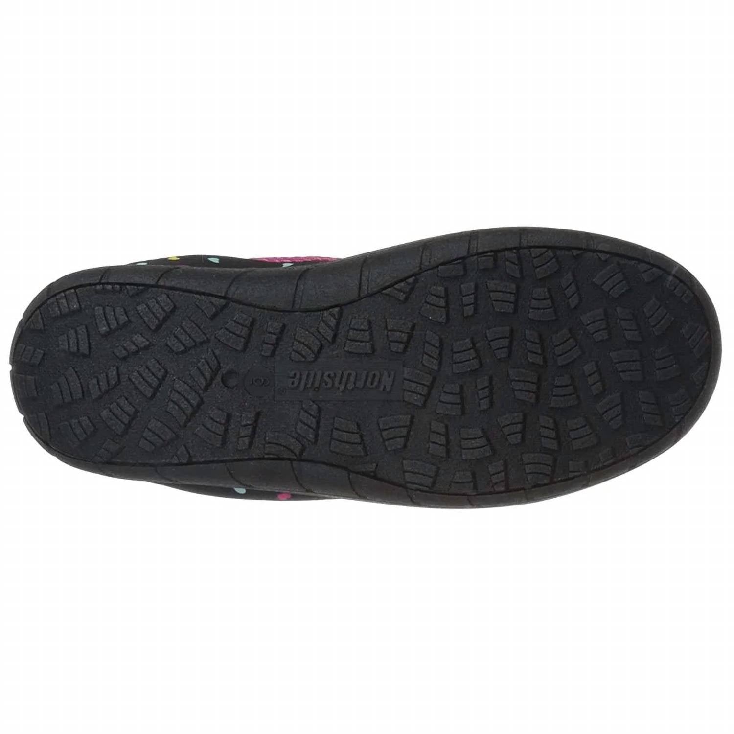 Northside - Kids' Brille Ii Water Shoes