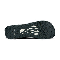 Altra - Women's Lone Peak Mid All Weather 2 Sneakers