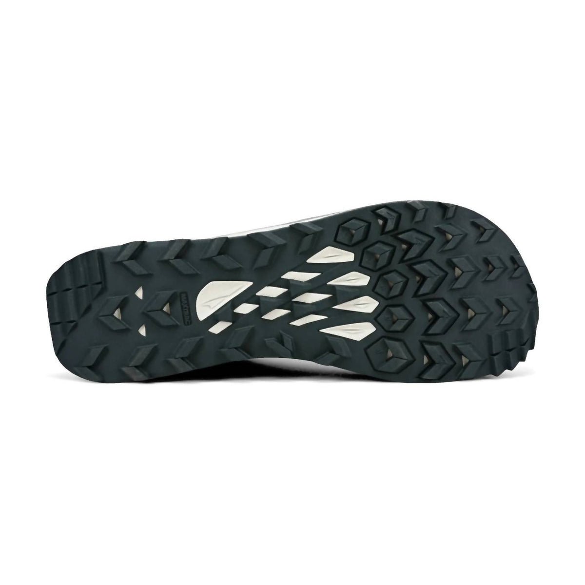 Altra - Women's Lone Peak Mid All Weather 2 Sneakers