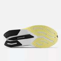 New Balance - Men's Fuelcell Supercomp Trainer V3 Shoes