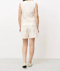 Frnch - Novalie Short