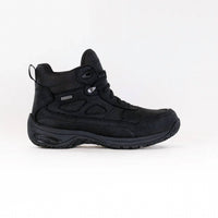Dunham - Men's Cloudplus Mid Ii Boot