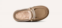 Ugg - Kid's Tasman Mule