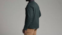 Kuhl - Maverick Jacket