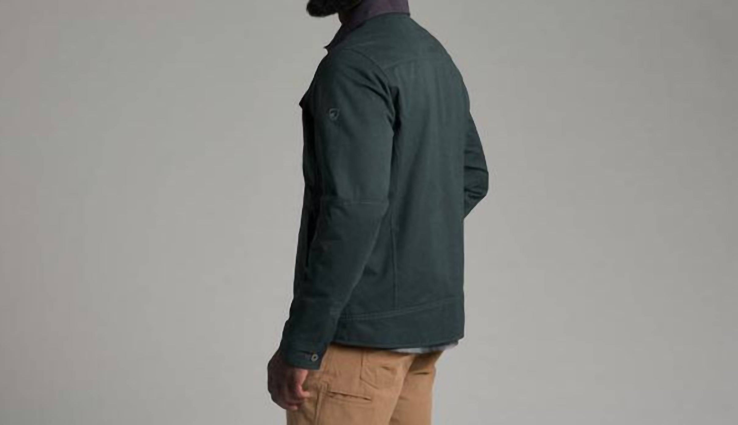 Kuhl - Maverick Jacket