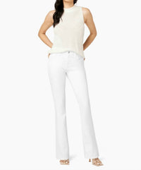 Joe'S Jeans - The Provocateur Petite Bootcut