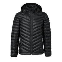 Porsche Design - Men's Lightweight Padded Jacket