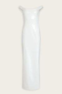 Retrofete - Jazmina Sequin Dress