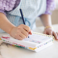 Emily Ley - 2026 Spiral Weekly Simplified Planner