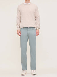 Dl1961 - Women'S - Russell Slim Straight Pants