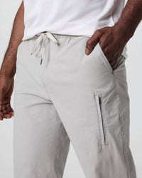 Vuori - Barren Explorer Pant