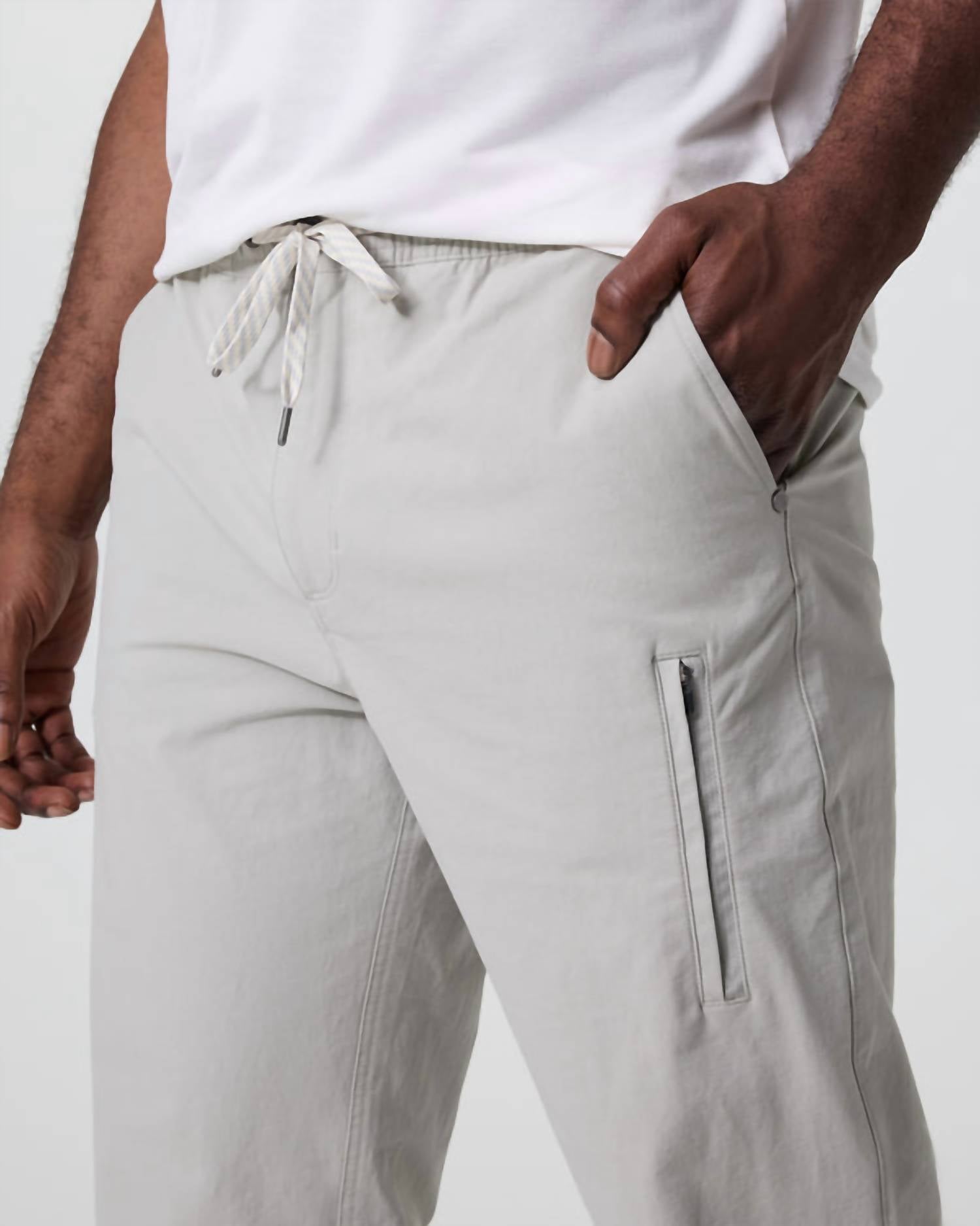 Vuori - Barren Explorer Pant