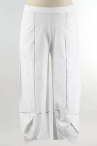Liv By Habitat - Women's Zanna Pant