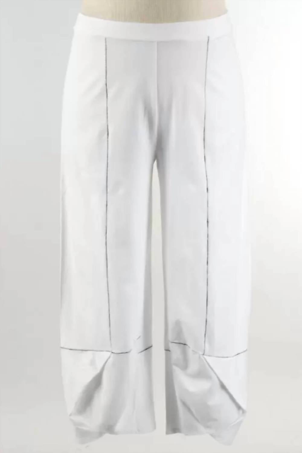 Liv By Habitat - Women's Zanna Pant