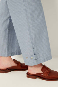 Sessun - Alba Pants