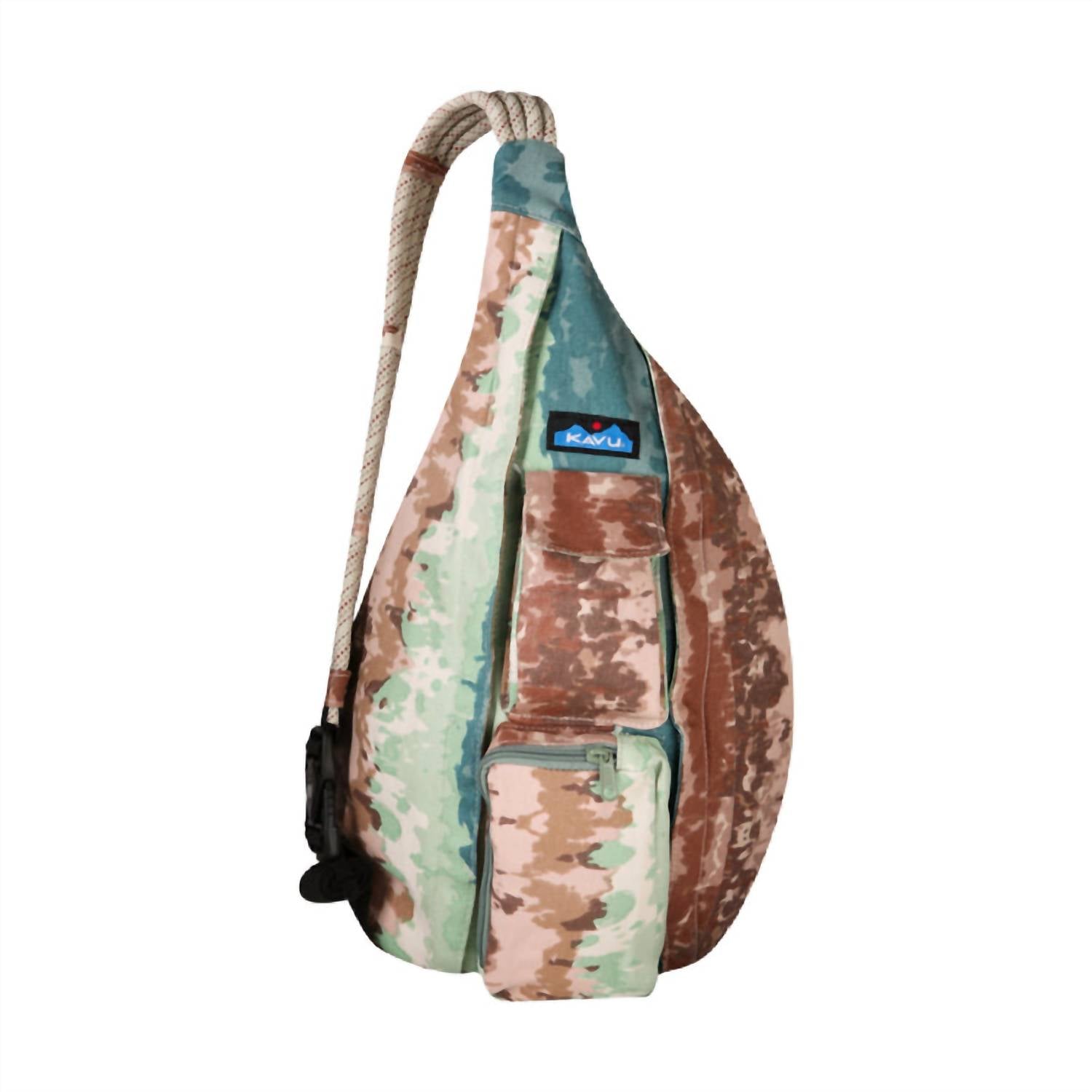 Kavu - Rope Bag