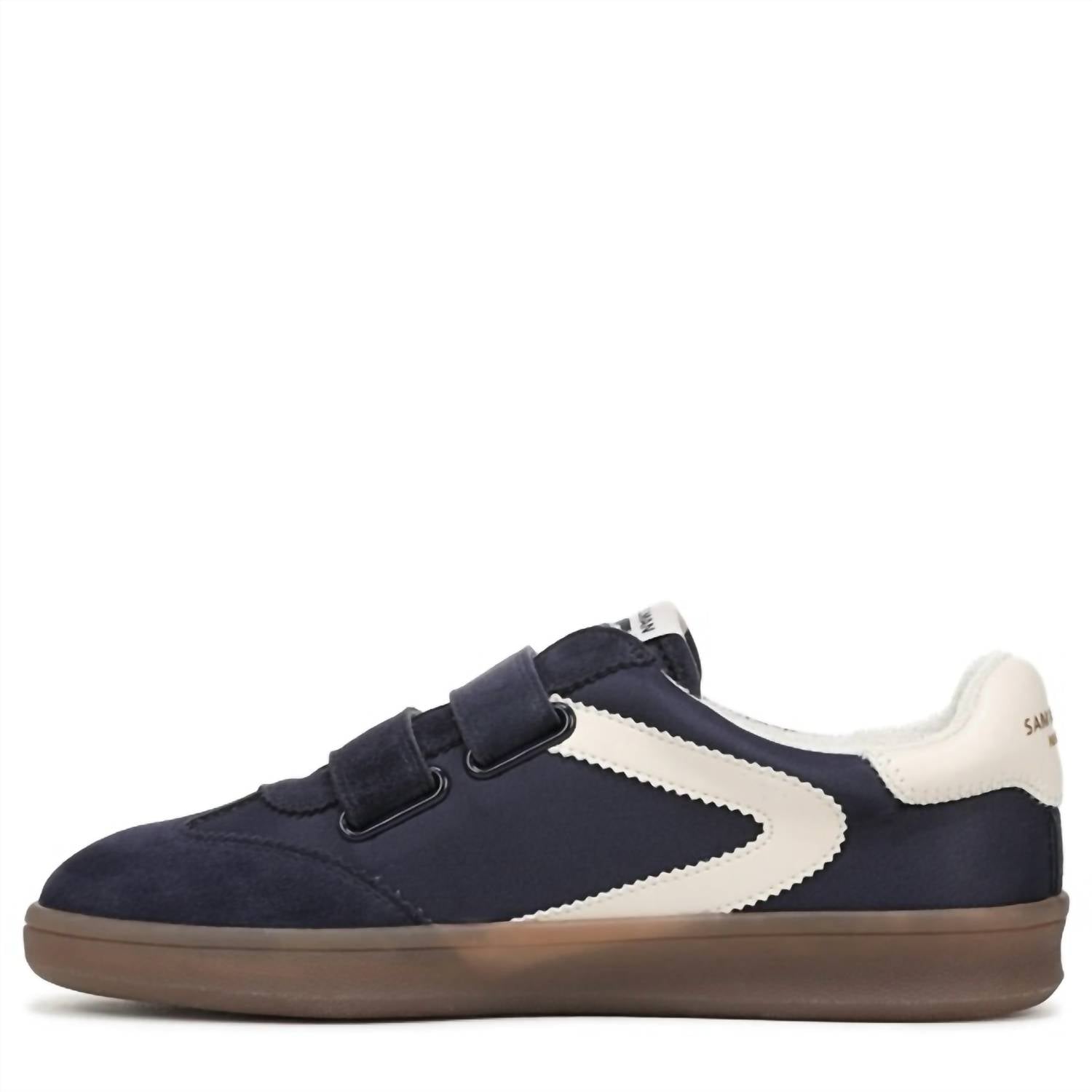 Sam Edelman - Women's Talia Slip On Sneakers