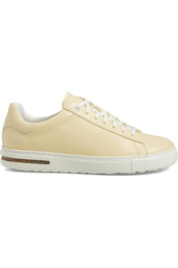 Birkenstock - Bend Low sneakers