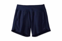 Brooks - Chaser 7" Shorts