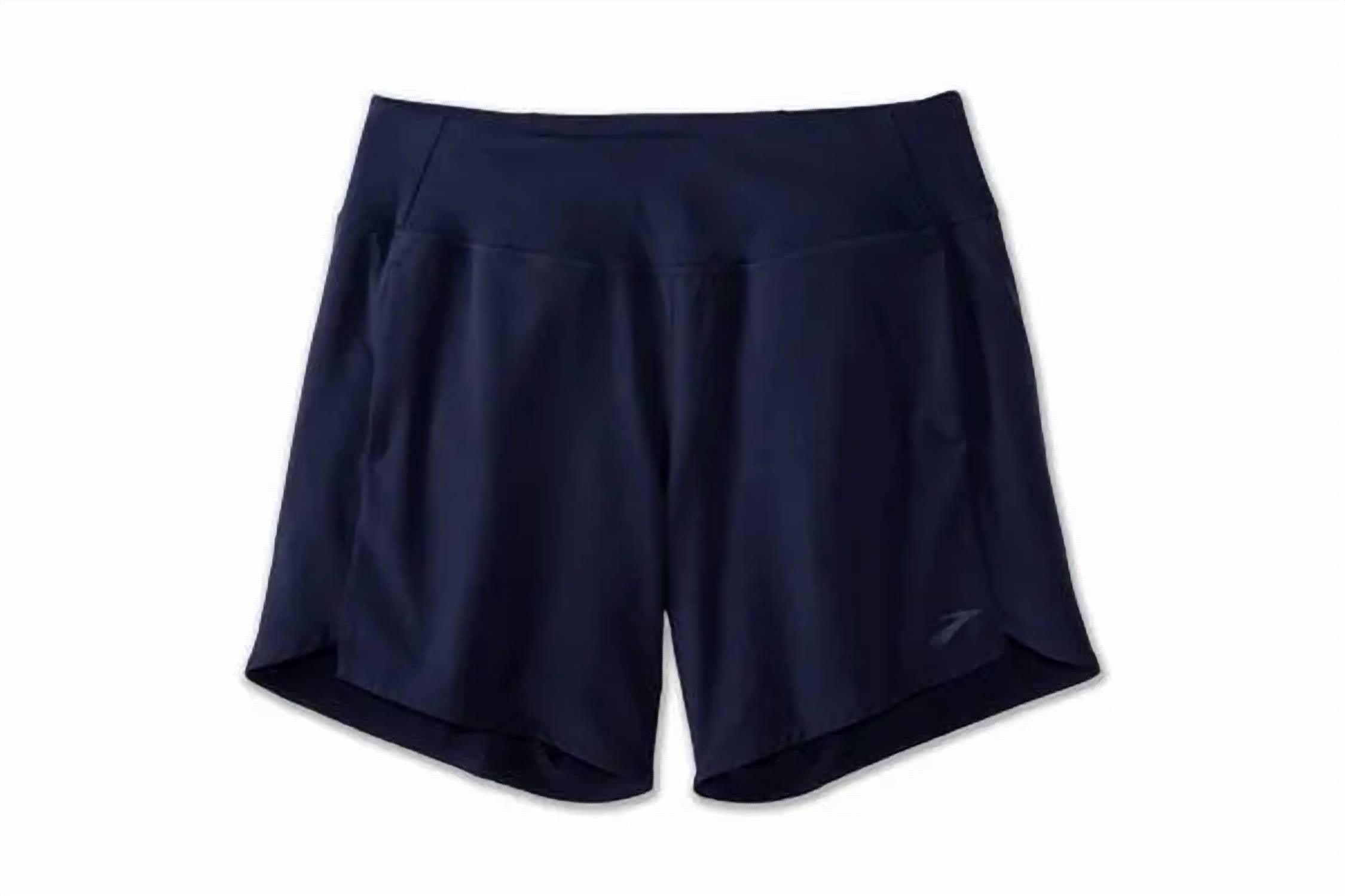 Brooks - Chaser 7" Shorts