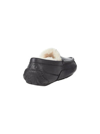 Ugg - Men's Ascot Leather Loafer