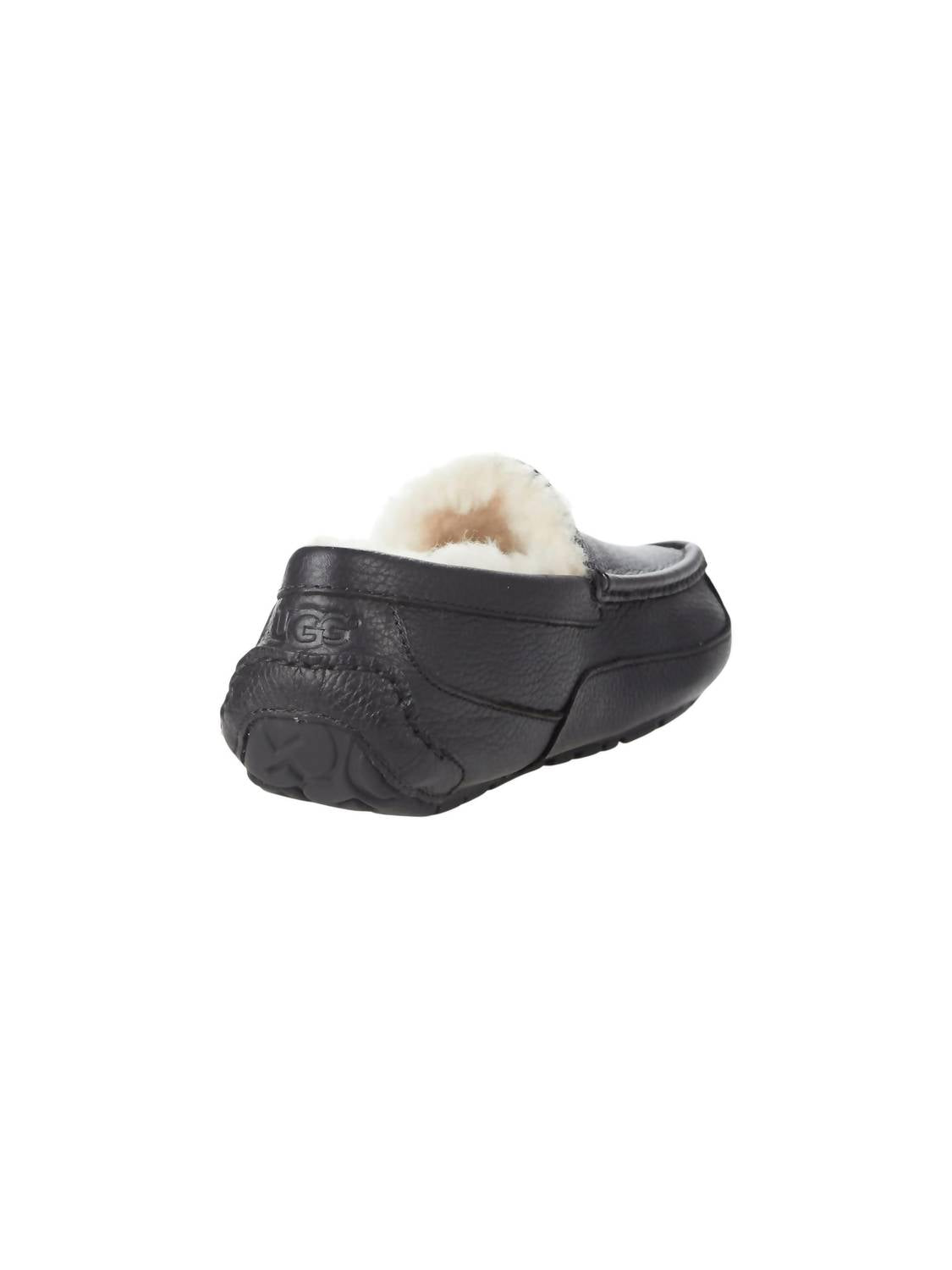 Ugg - Men's Ascot Leather Loafer
