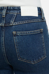 Closed - Hi Sun Pants