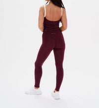 Revyve Active - Aura Tank Top