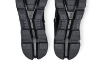On - Men's Cloudwander Waterproof Running Shoes