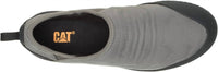 Caterpillar - Men's Crossover Shoe