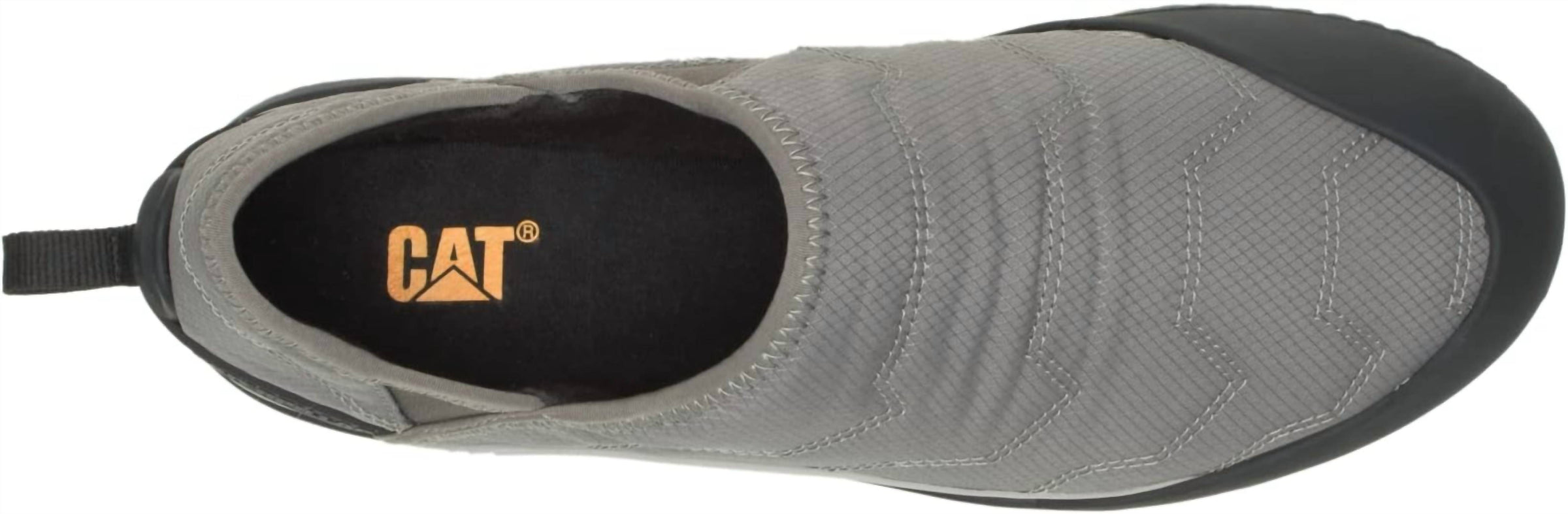 Caterpillar - Men's Crossover Shoe