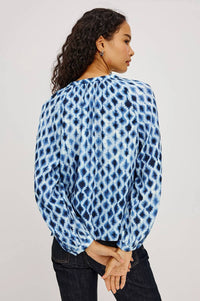 Rails - Saint Long Sleeve Top