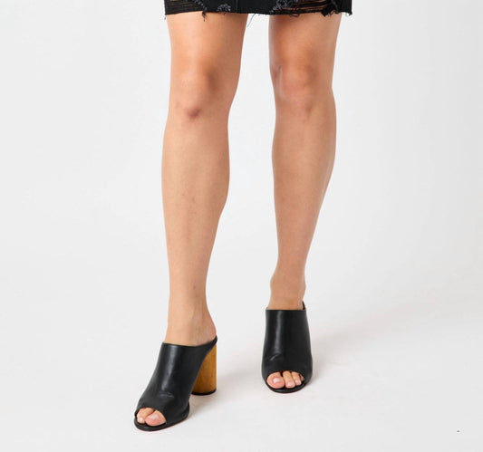 Judy Blue - High Waisted Rigid Magic Destroyed Skirt