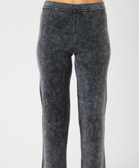 Angel Apparel - Ankle Lounge Pant