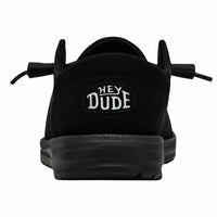 Hey Dude - Women's Wendy Funk Mono Casual Slip On Shoe