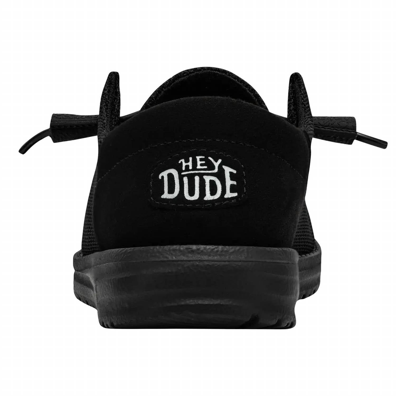 Hey Dude - Women's Wendy Funk Mono Casual Slip On Shoe