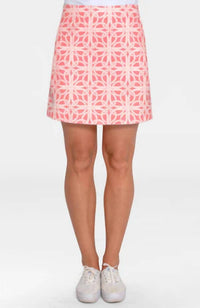 Gretchen Scott - Skippy Skort