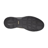 Pazstor - Men's Gali Boots