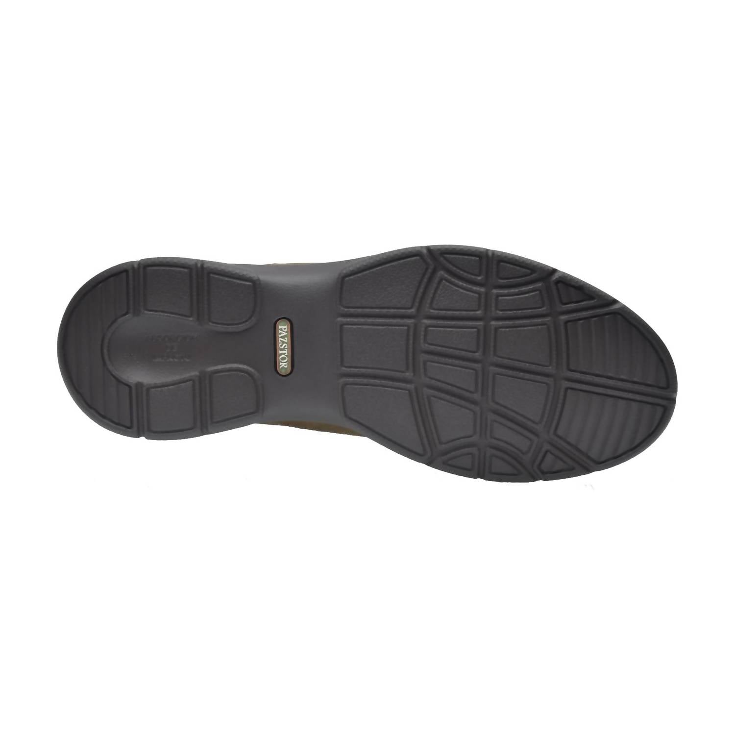 Pazstor - Men's Gali Boots